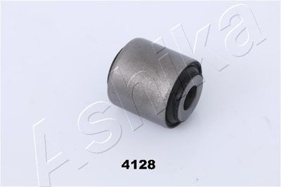 Piekare, Šķērssvira ASHIKA GOM-4128