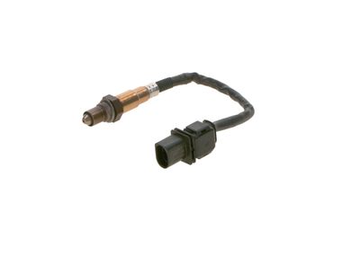 Лямбда-зонд BOSCH 0 281 004 456