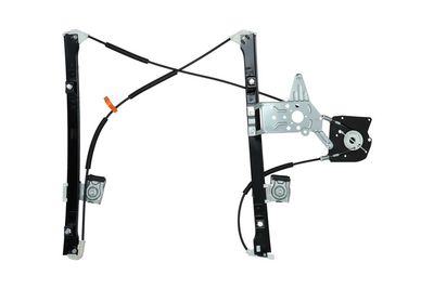 Stikla pacelšanas mehānisms KAMOKA 7200255