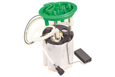 Элемент системы питания CONTINENTAL/VDO 228-235-040-005Z