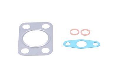 Монтажный комплект, компрессор KAMOKA 8606036