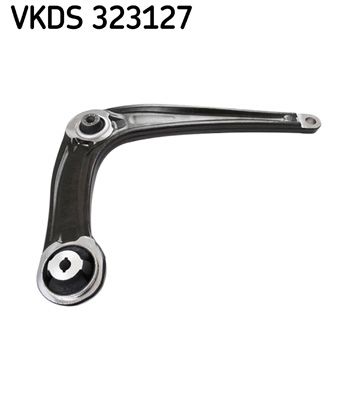 Neatkarīgās balstiekārtas svira, Riteņa piekare SKF VKDS 323127