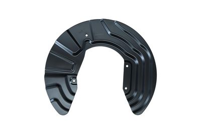 Dubļu sargs, Bremžu disks KAMOKA 1180194