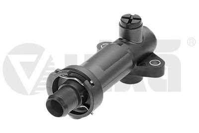 Termostats, Dzesēšanas šķidrums vika 19772301