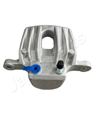 Тормозной суппорт JAPANPARTS CAL275LJM