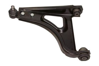 Рычаг независимой подвески колеса, подвеска колеса MAXGEAR 72-0969