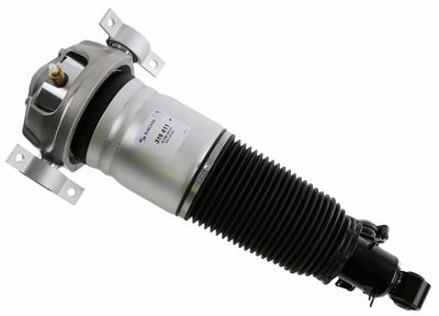 Pneimoatsperes statnis SACHS 319 411