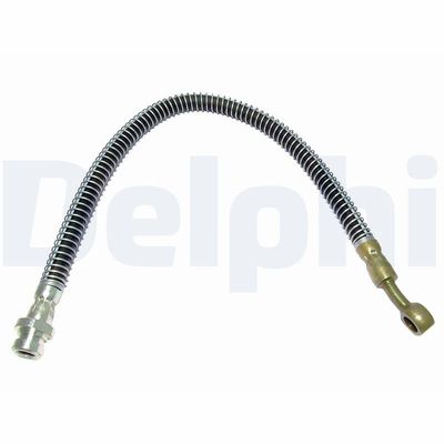Тормозной шланг DELPHI LH6055
