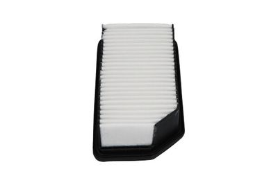 Gaisa filtrs KAVO PARTS HA-710