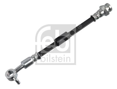 Тормозной шланг FEBI BILSTEIN 183701