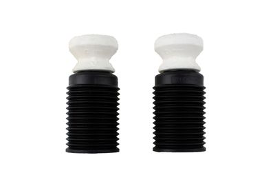 Putekļu aizsargkomplekts, Amortizators BILSTEIN 11-271352