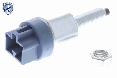 Bremžu signāla slēdzis VEMO V70-73-0001