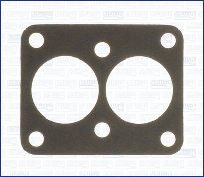 Blīve, Termostats AJUSA 00958000