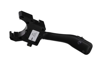 Выключатель на рулевой колонке VALEO 886725