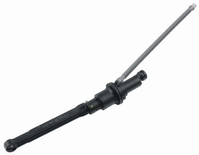 Galvenais cilindrs, Sajūgs SACHS 6284 600 672