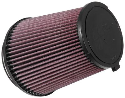 Gaisa filtrs K&N Filters E-0649
