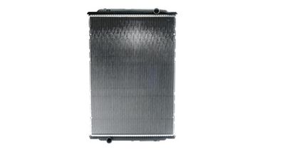 Radiators, Motora dzesēšanas sistēma MAHLE CR 2391 000P
