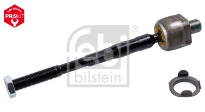 Осевой шарнир, рулевая тяга FEBI BILSTEIN 42712
