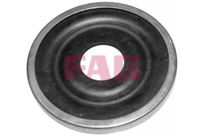 Ritgultnis, Amortizatora statnes balsts Schaeffler FAG 713 0392 20