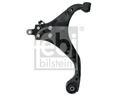 Neatkarīgās balstiekārtas svira, Riteņa piekare FEBI BILSTEIN 41761