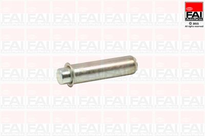 Mierinātājs, Zobsiksna FAI AutoParts T1234