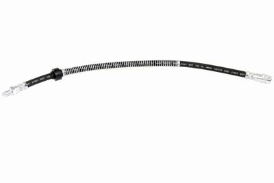 Тормозной шланг VAICO V22-0137