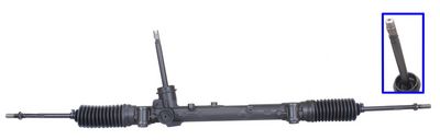 Рулевой механизм ELSTOCK 14-1529