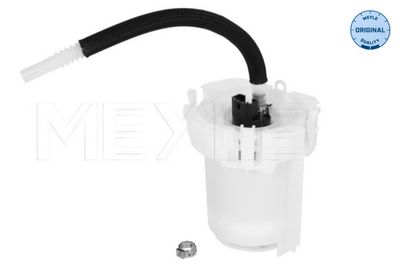 Элемент системы питания MEYLE 614 919 0008