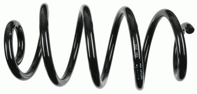 Balstiekārtas atspere SACHS 994 293