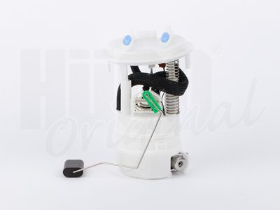 Элемент системы питания HITACHI 133434