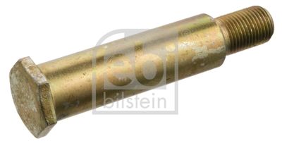 Stiprināšanas skrūve, Stabilizators FEBI BILSTEIN 17619