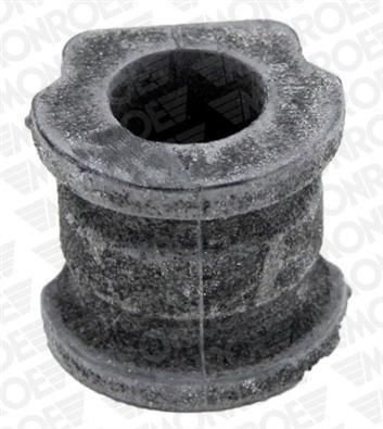 MONROE L29899 Piekare, Stabilizators