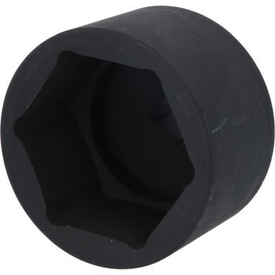 Muciņa KS TOOLS 515.1370