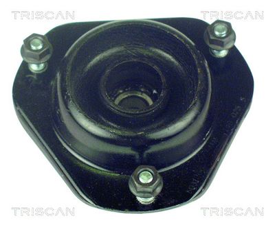 Amortizatora statnes balsts TRISCAN 850013907