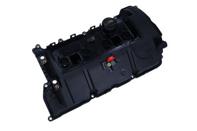 Крышка головки цилиндра MAXGEAR 28-0872