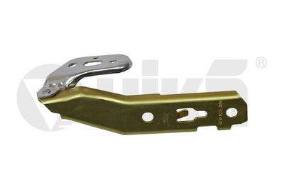 Шарнир, капот vika 88231794701