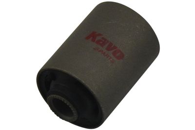Bukse, Lāgu atspere KAVO PARTS SBL-8501