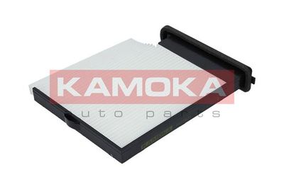 Фильтр, воздух во внутренном пространстве KAMOKA F415601