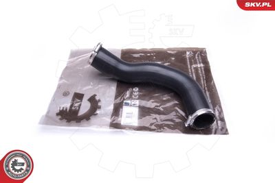 Pūtes sistēmas gaisa caurule ESEN SKV 24SKV938