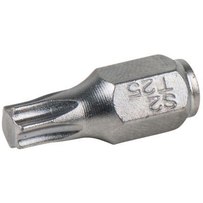 Skrūvgrieža uzgalis KS TOOLS 918.3055