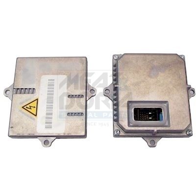 Устройство управления, освещение MEAT & DORIA 73212632