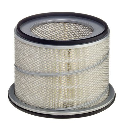 Gaisa filtrs HENGST FILTER E1658L