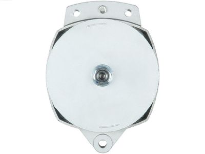 Ģenerators AS-PL A9329S