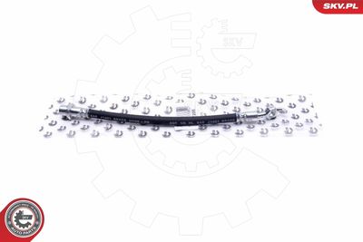 Тормозной шланг ESEN SKV 35SKV200