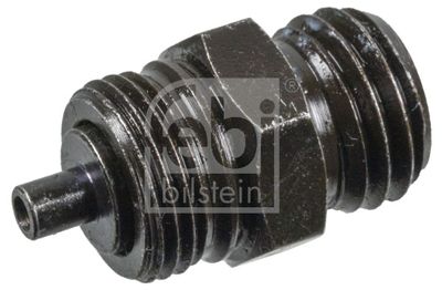 Ремкомплект, насос опрокидывающего механизма FEBI BILSTEIN 180075