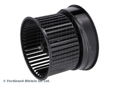 Salona ventilators BLUE PRINT ADBP970044