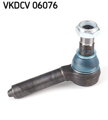 Stūres šķērsstiepņa uzgalis SKF VKDCV 06076