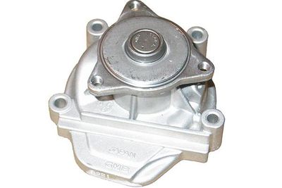 Ūdens sūknis, dzinēja dzesēšana KAVO PARTS HW-1807