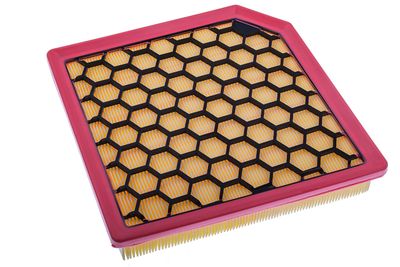 Gaisa filtrs DENCKERMANN A142209