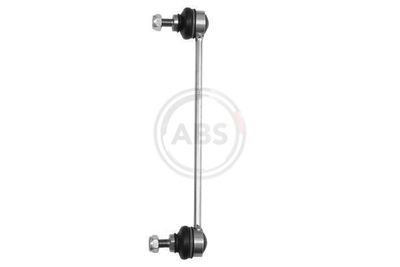Stiepnis/Atsaite, Stabilizators A.B.S. 260026